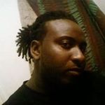 Ace Boogie - @roger.sapp.94 - Instagram