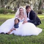 Christopher Sapp - @rogersapp - Instagram
