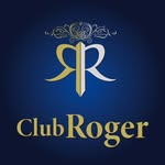 Club Roger (札幌すすきのホストクラブ) - @club_roger_sapporo - Instagram