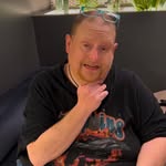 Roger Sapp - @roger.sapp02 - Instagram