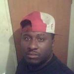Roger Sapp - @roger.sapp.106 - Instagram