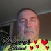 Roger Sapp - Facebook