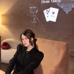 Roger Sapp - @rogersapp4 - Instagram