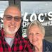Roger Sapp - Facebook