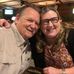Roger Sapp - Facebook