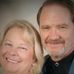 Roger Sapp - Facebook