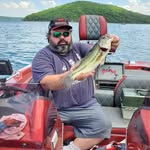 Roger Sapp - @sapp4072 - Instagram
