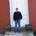 Roger Sapp - Facebook