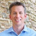 Roger Sappington - @roger.g.sappington - Instagram