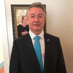 Roger Sappington - @sappingtonroger - Instagram