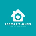 ROGERS APPLIANCES - @rogers_appliances - Instagram