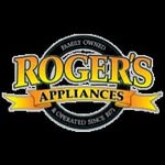 Roger's Appliances - @rogersappliancesnj - Instagram
