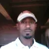Rogers Appollo - @rogers.appollo - TikTok