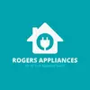 RogersAppliances - @rogersappliances - TikTok