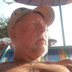 Arve Roger Nybakk - @arverogernybakk - Instagram