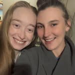 Jackie Sarver - @rogers_dj - Instagram