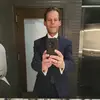 roger - @roger_sarver - TikTok