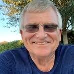 Roger Sarver - Facebook