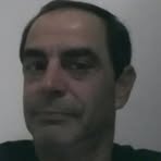 Roger Sarver - Facebook