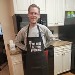 Roger Sarver II - Facebook