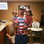 Roger Saverino - @saverinorog - Instagram