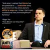 Roger Ver - @real_roger_ver - TikTok
