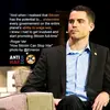 Roger Ver - @rogerver23 - TikTok