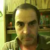 rogersarver922 - @rogersarver922 - TikTok