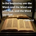 Roger Sasser - Facebook