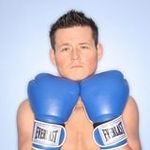 Roger Saville - @savilleroger - Instagram