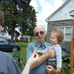 Roger Saville - Facebook