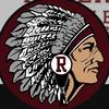 Rogersville Middle School - @rogersville.offical - TikTok