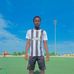 Roger Sané - Facebook