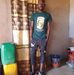 Roger Seni - Facebook