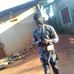 Roger Zannou - Facebook