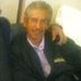 Roger Zeni - Facebook