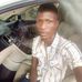 Roger Zonou - Facebook