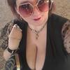 Shawney Rogers - @shawney.rogers - TikTok