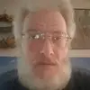 Babyboomer/GenX - @rogerschaefer1 - TikTok