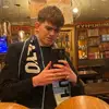George Scaife - @scaife51 - TikTok