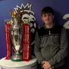 georgescaifelfc - @georgescaifelfc - TikTok