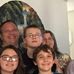 Roger Scaife - Facebook