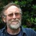 Roger Scaife - Facebook