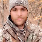 Roger Scaife - @rebel.94 - Instagram