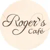 Roger's Café - @rogers.caf - TikTok