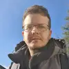 Roger - @rogerschmid727 - TikTok