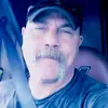 Roger - @rogerschmidrsjs - TikTok