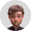 Roger - @rogerschmidt436 - TikTok