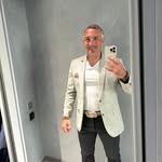 Roger Schmid - @schmid443 - Instagram