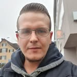 Roger Schmid - @roger_s_1991 - Instagram